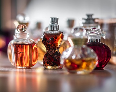 Ayurvedic Post Delivery Kit Kerala