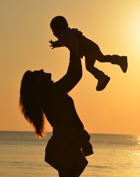 Ayurveda Post Delivery Care Idukki