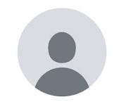 After Delivery Care in Ayurveda Thodupuzha